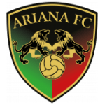 拉霍尔姆斯	