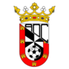 阿尔瓦塞特