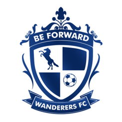 奇蒂帕联合