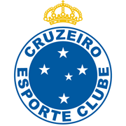 弗鲁米嫩塞青年队