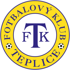 波利斯拉夫B队