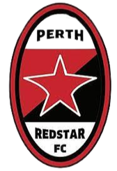 费雷曼特尔市