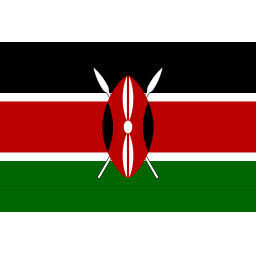 巴勒斯坦