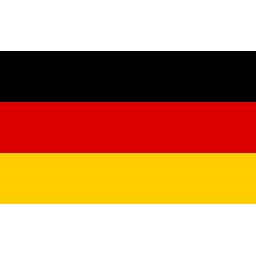 美国