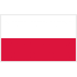 保加利亚女篮U16